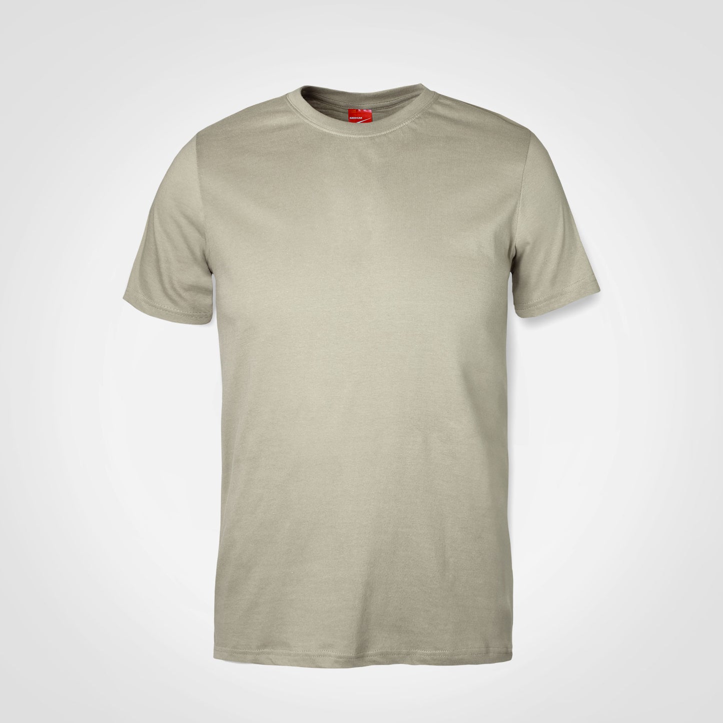 Unisex Classic T-Shirt