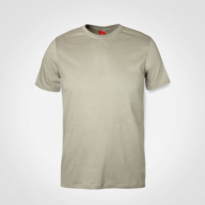 Unisex Classic T-Shirt