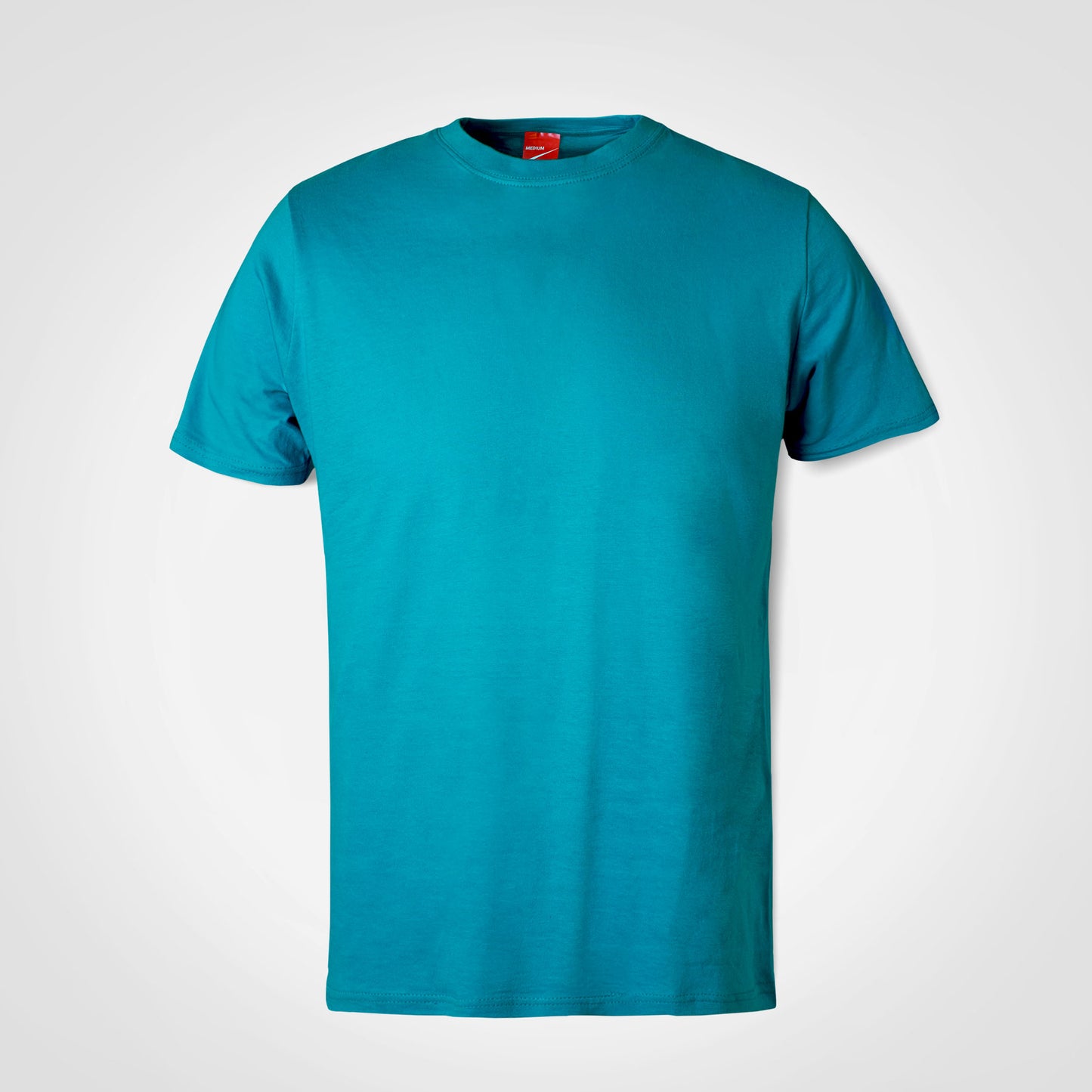 Unisex Classic T-Shirt