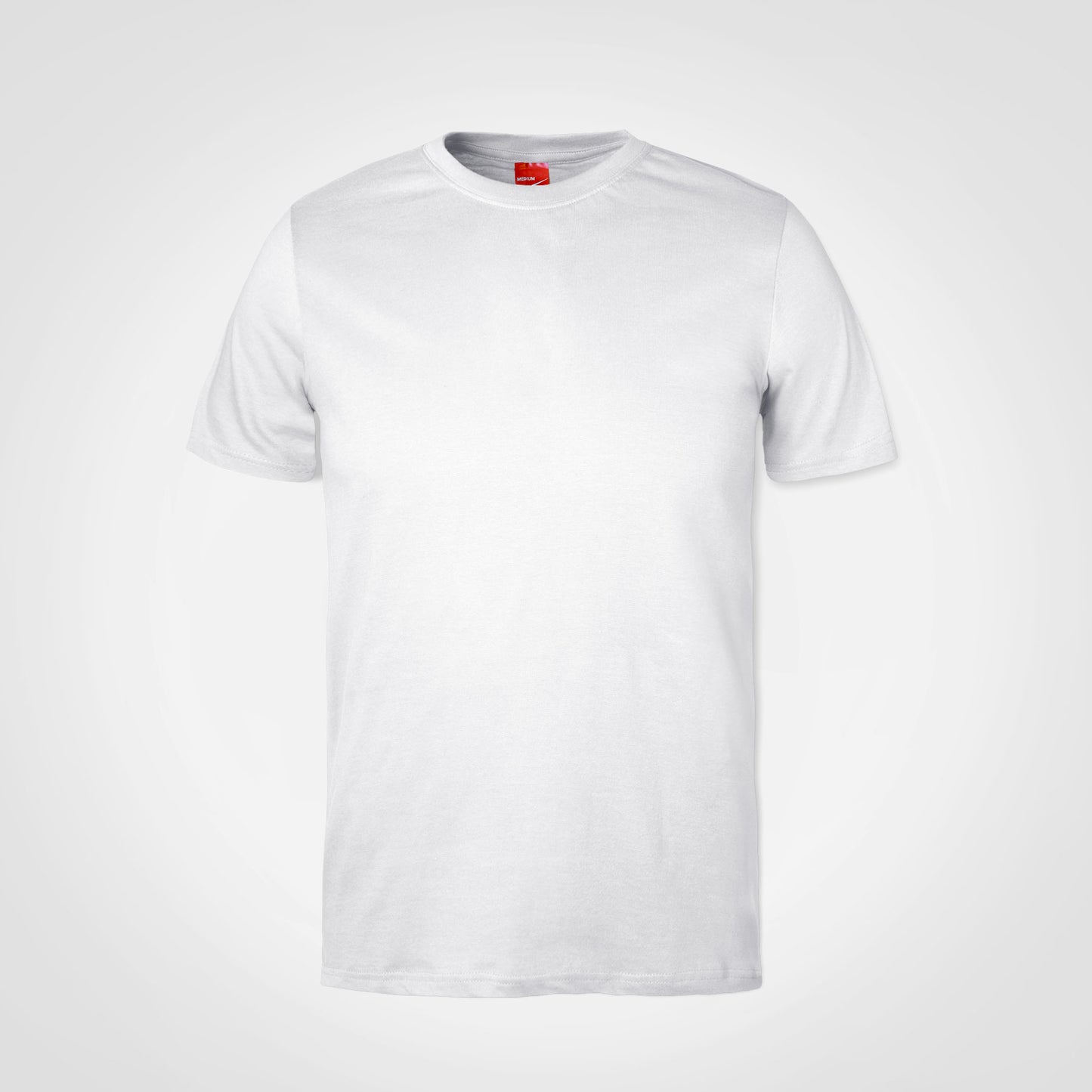 Unisex Classic T-Shirt
