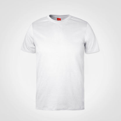 Unisex Classic T-Shirt