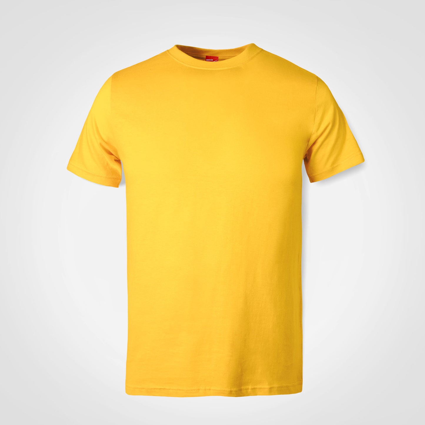 Unisex Classic T-Shirt