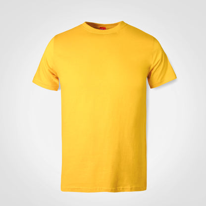 Unisex Classic T-Shirt