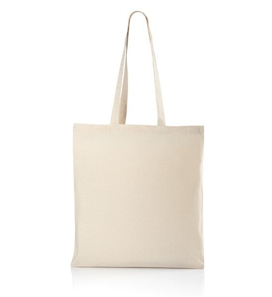 cotton tote bags