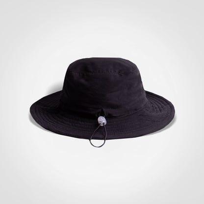 Kids Venture Hat