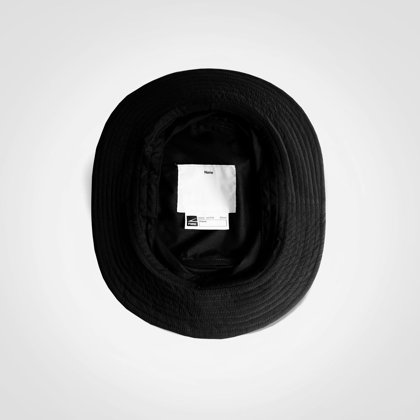 Kids Venture Hat