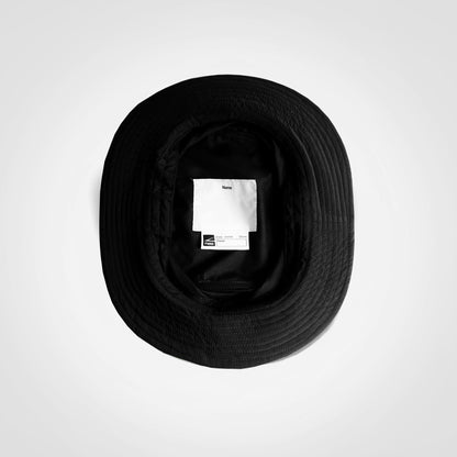 Kids Venture Hat