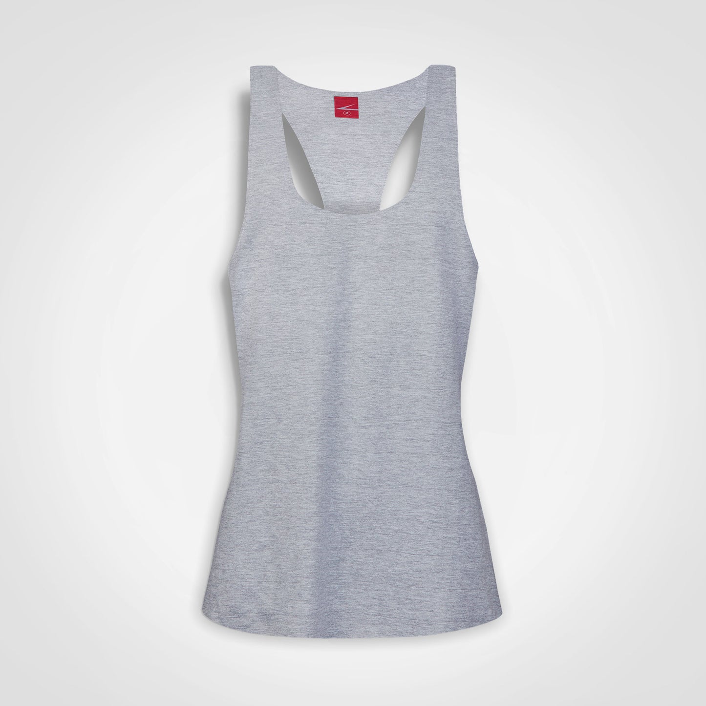 Ladies Racerback Vest