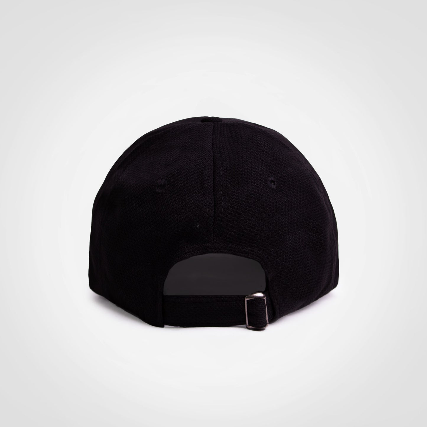 Lecoste Cap