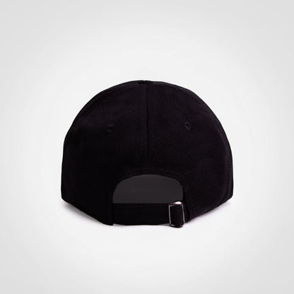 Lecoste Cap