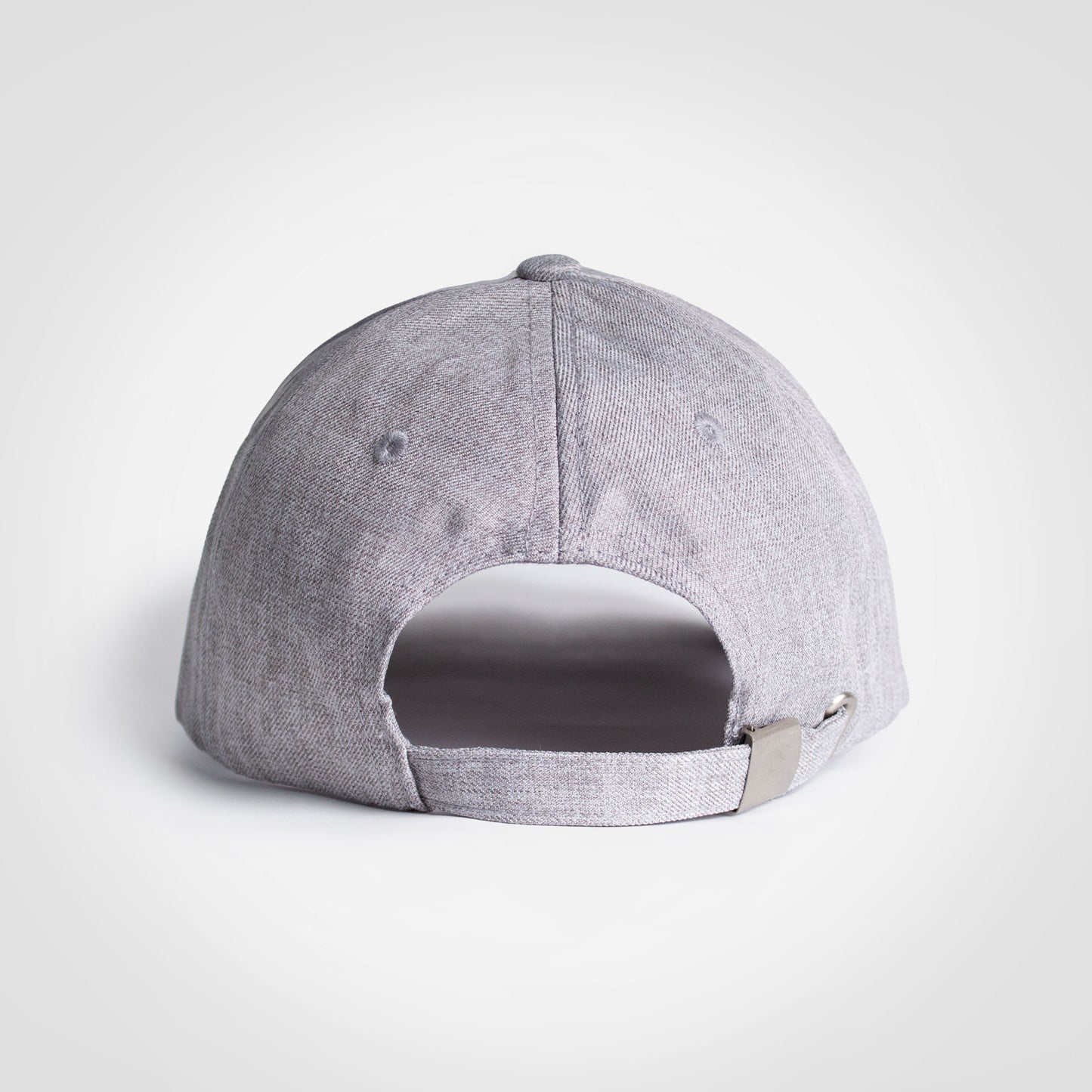 Linen Cap