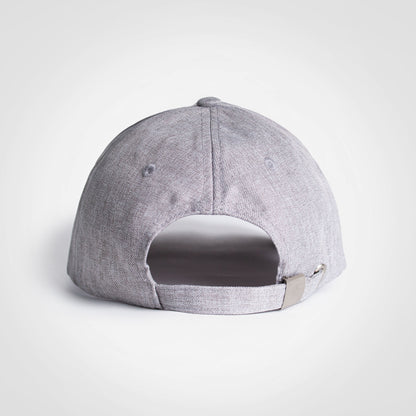 Linen Cap