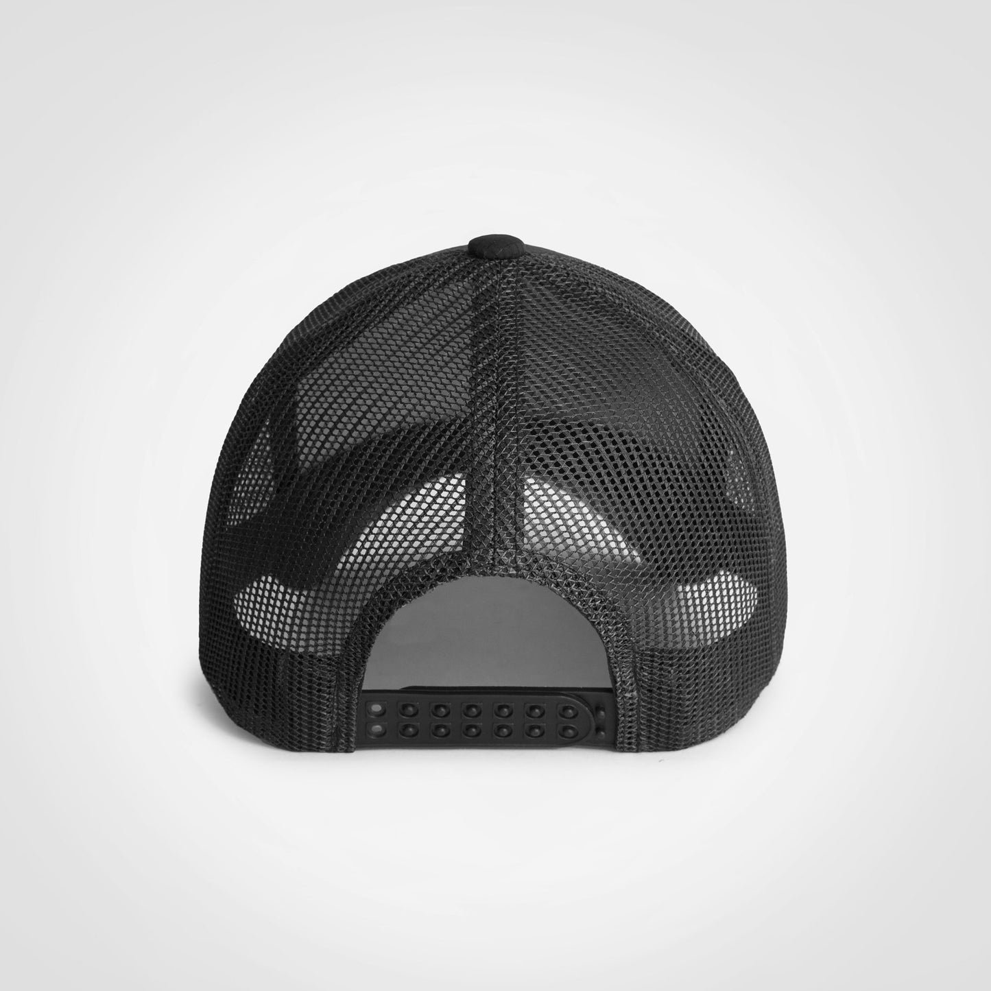 Matrix Trucker