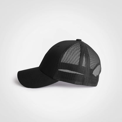 Matrix Trucker