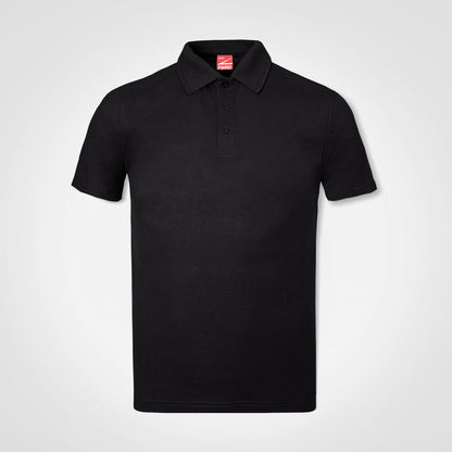 Mens Golfer
