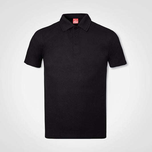 Mens Golfer