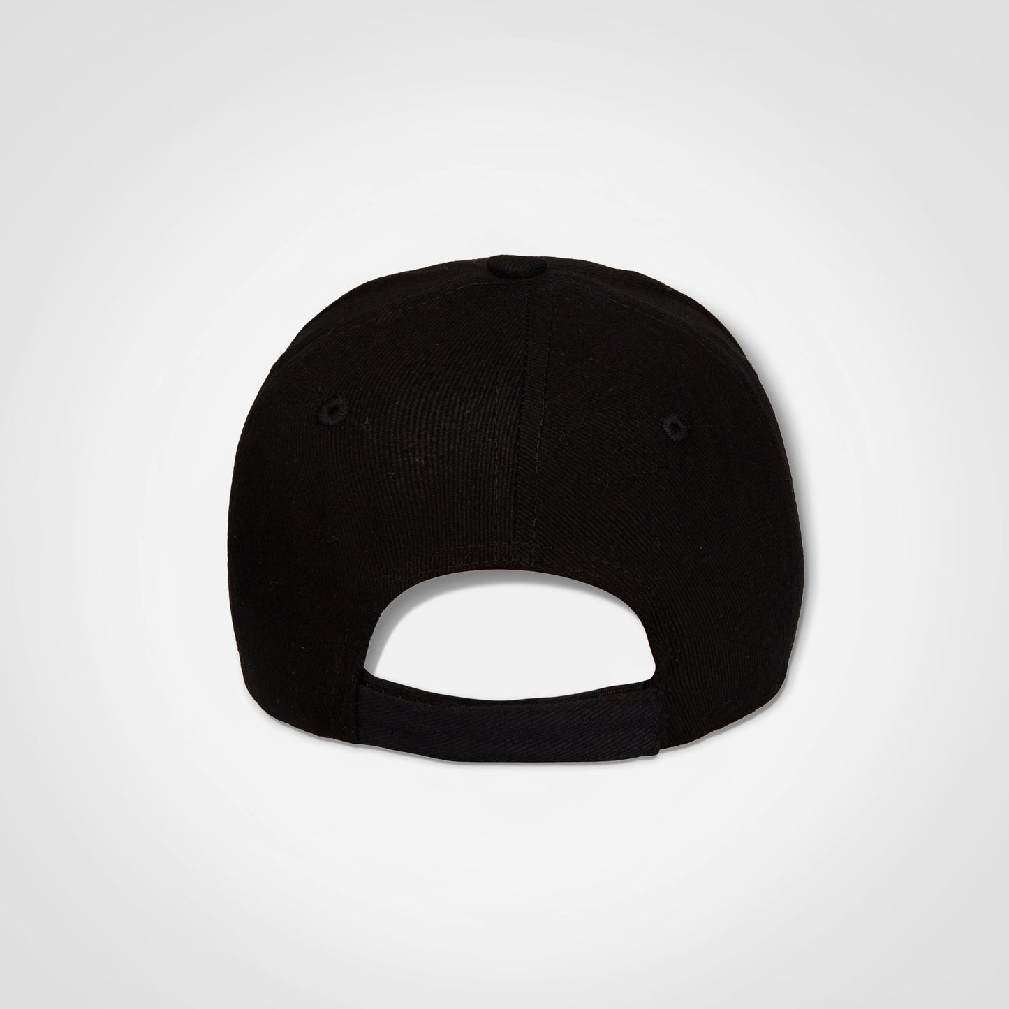 National Cap