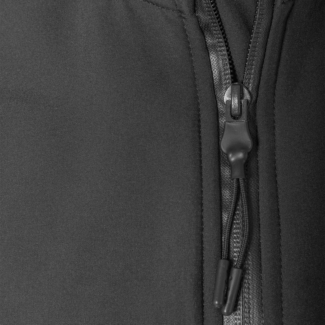 Unisex Nimbus Softshell Jacket