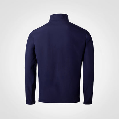 Unisex Nimbus Softshell Jacket