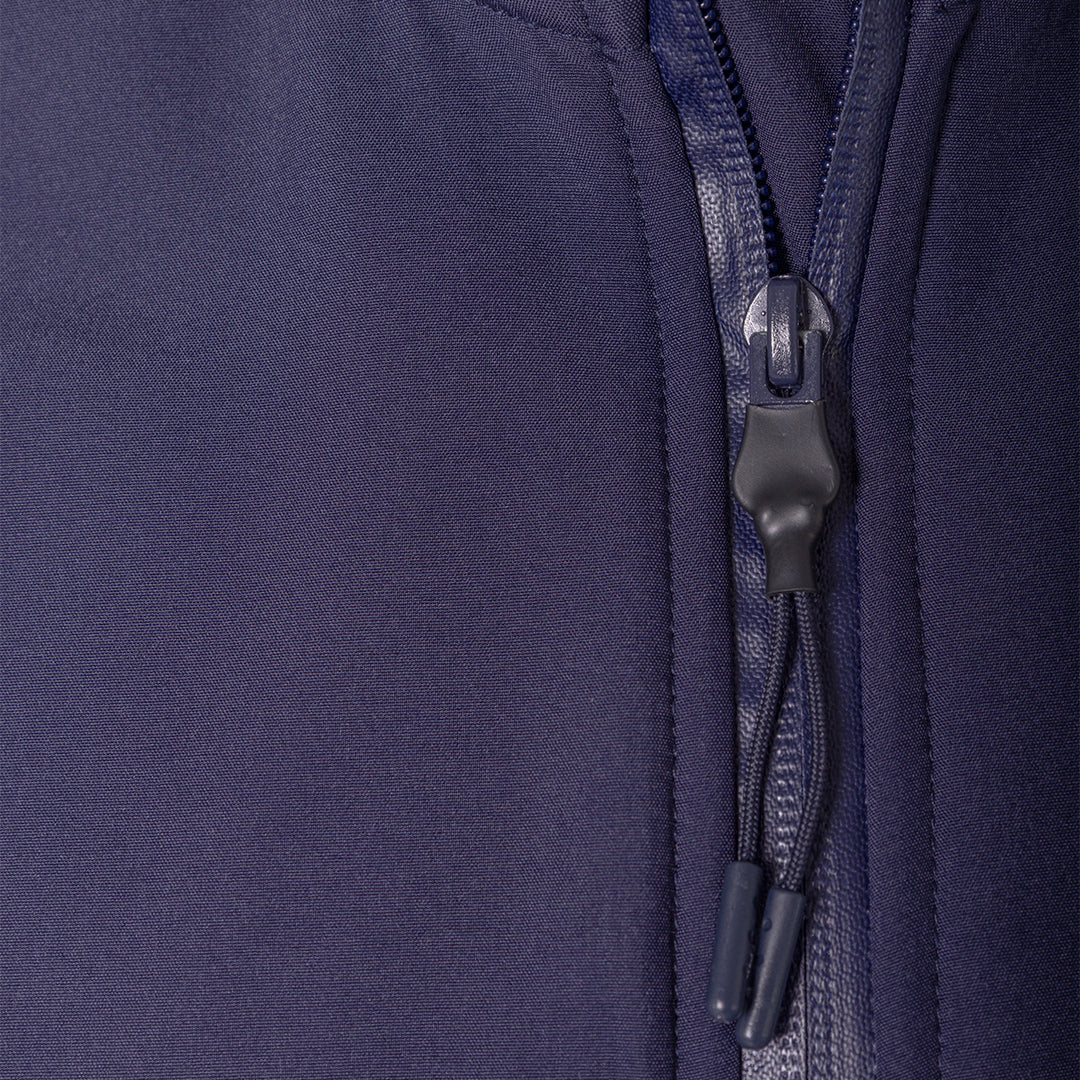 Unisex Nimbus Softshell Jacket