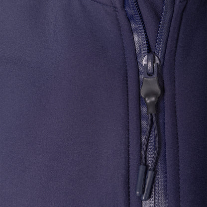 Unisex Nimbus Softshell Jacket