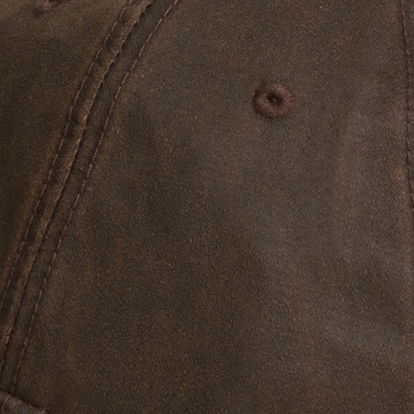 Oilskin