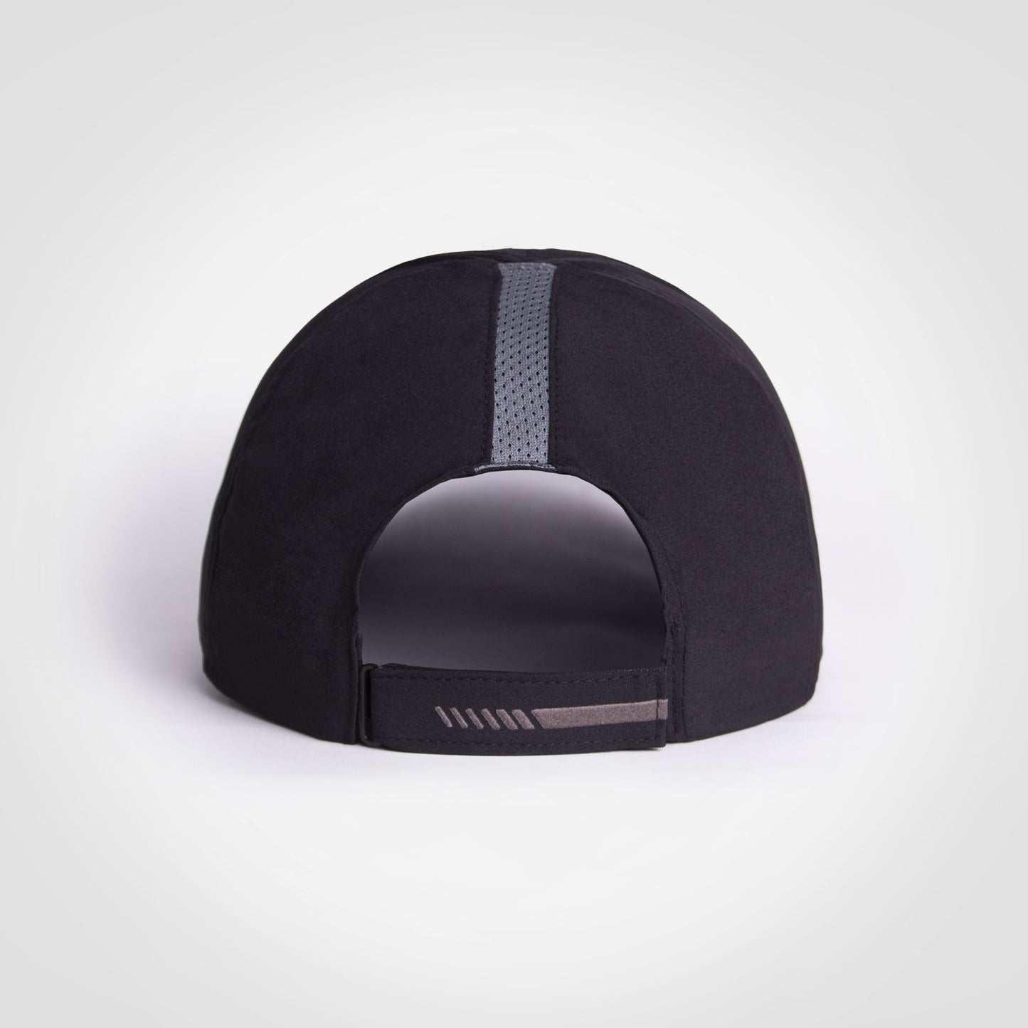 Performer Cap