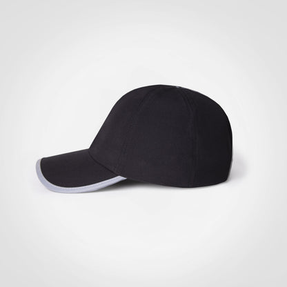 Performer Cap