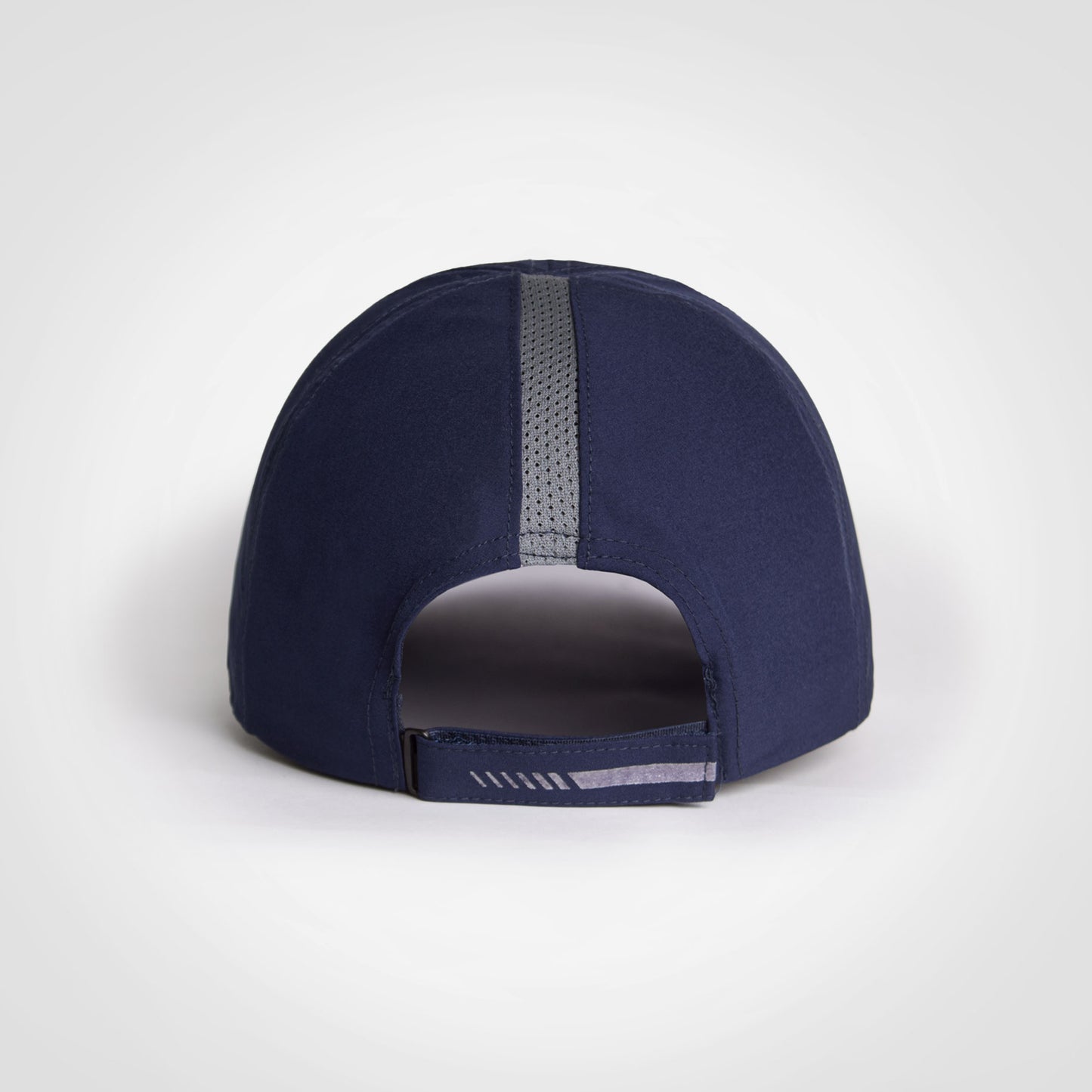 Performer Cap