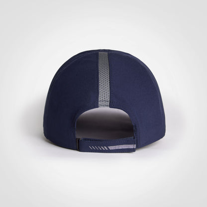 Performer Cap