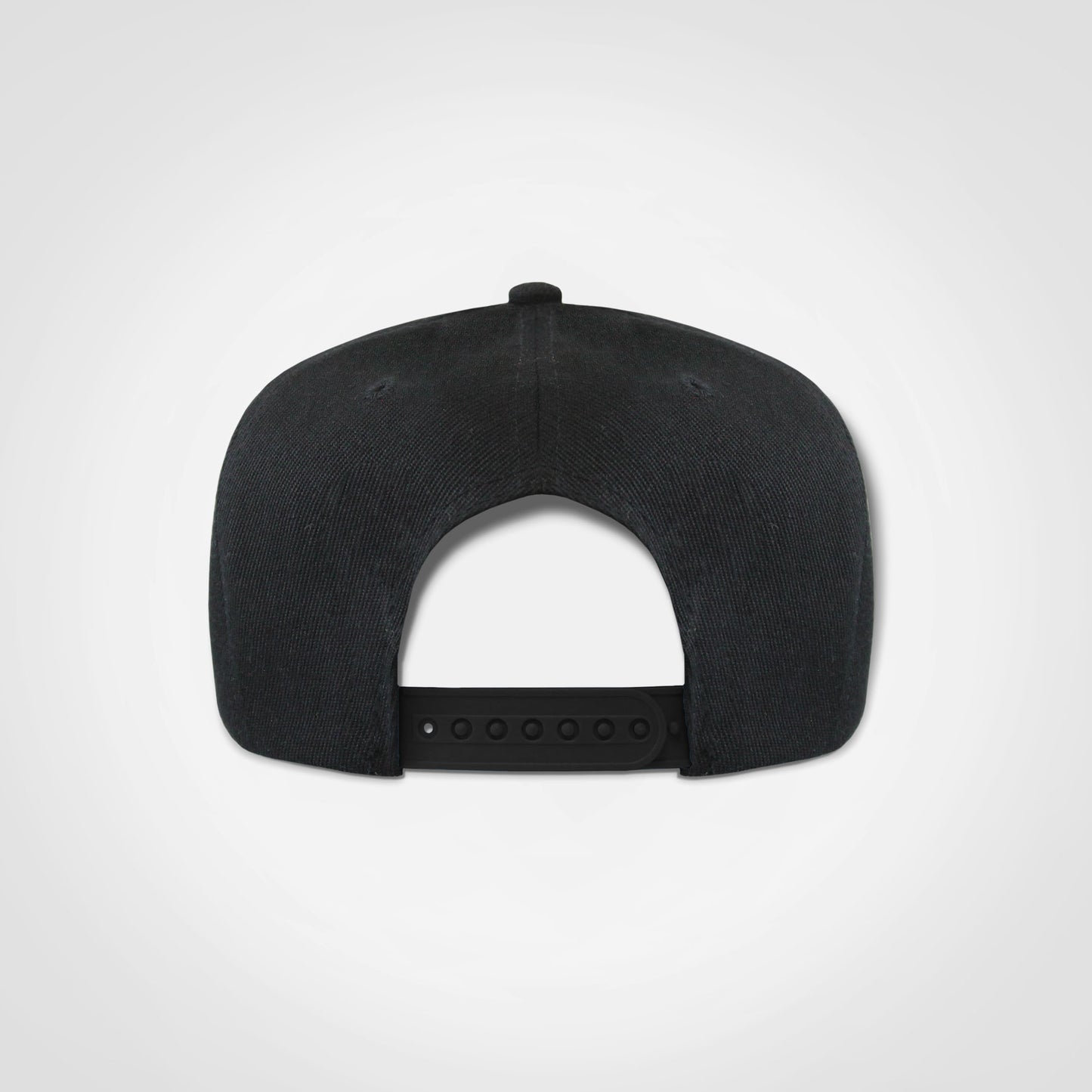 Snapback