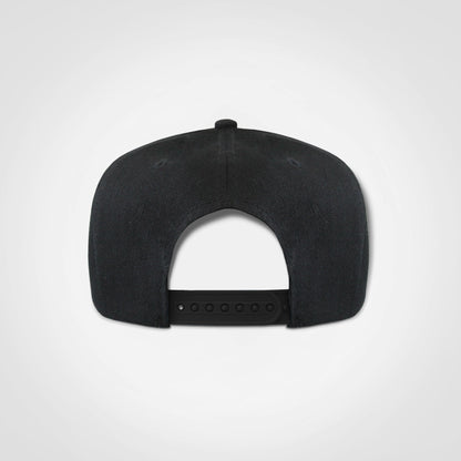 Snapback