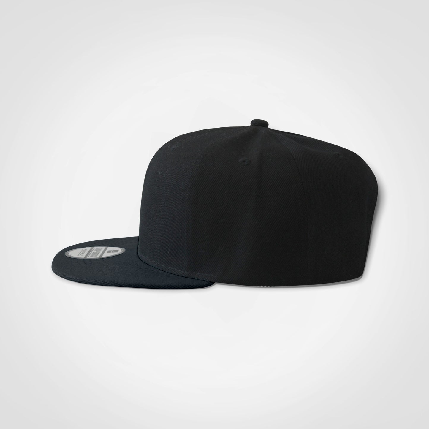 Snapback