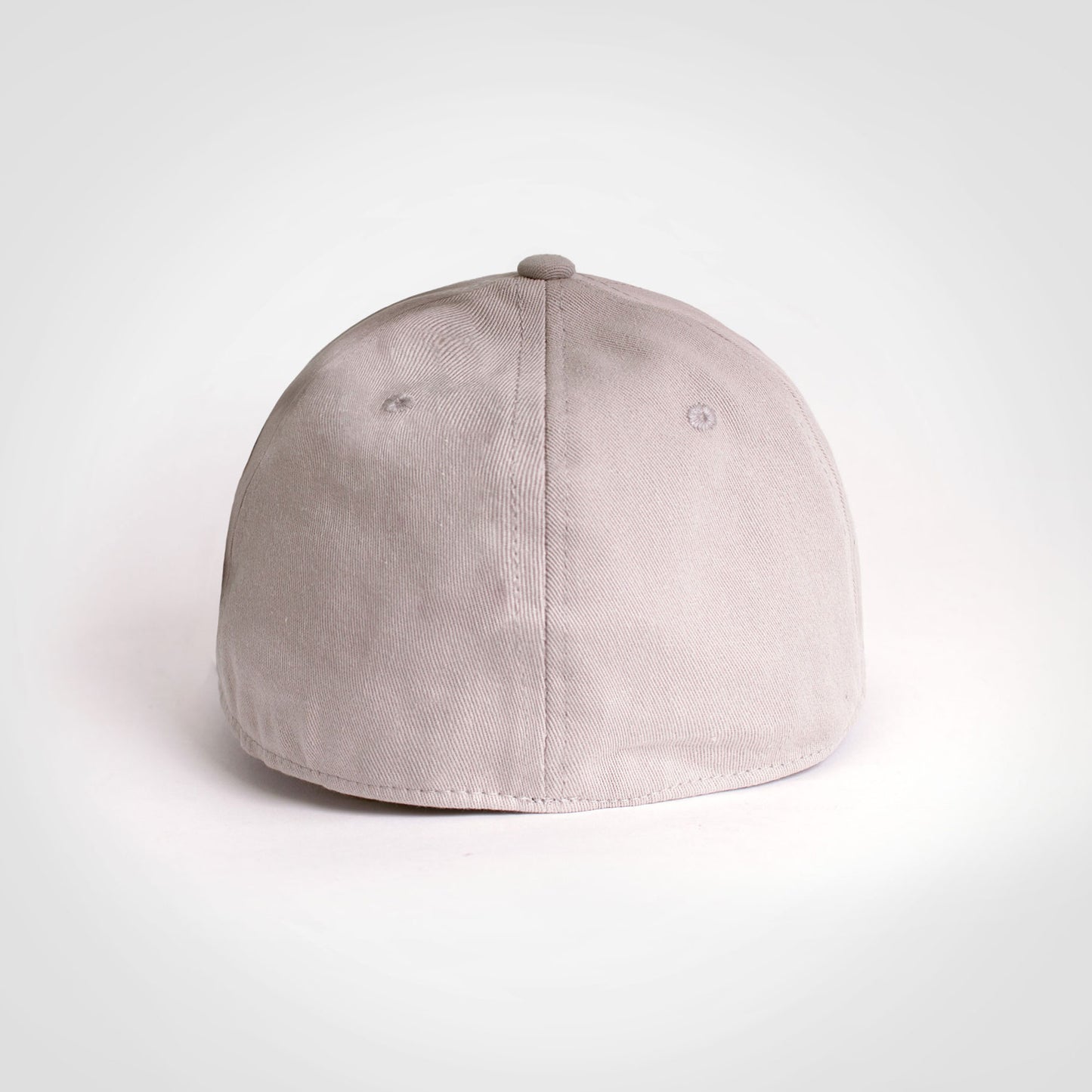 Supafit cap "New"