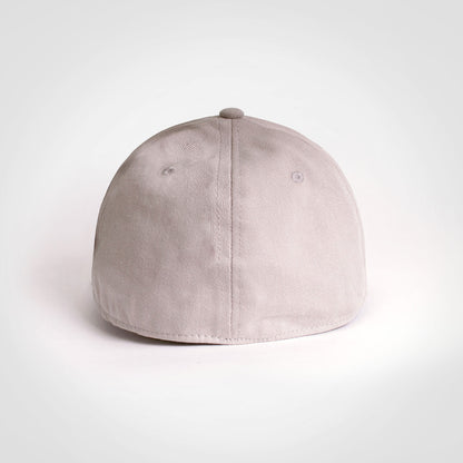 Supafit cap "New"