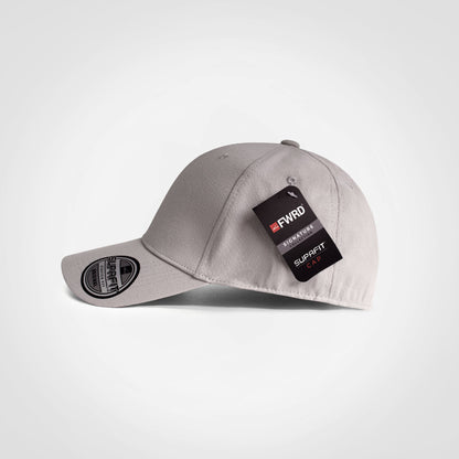Supafit cap "New"