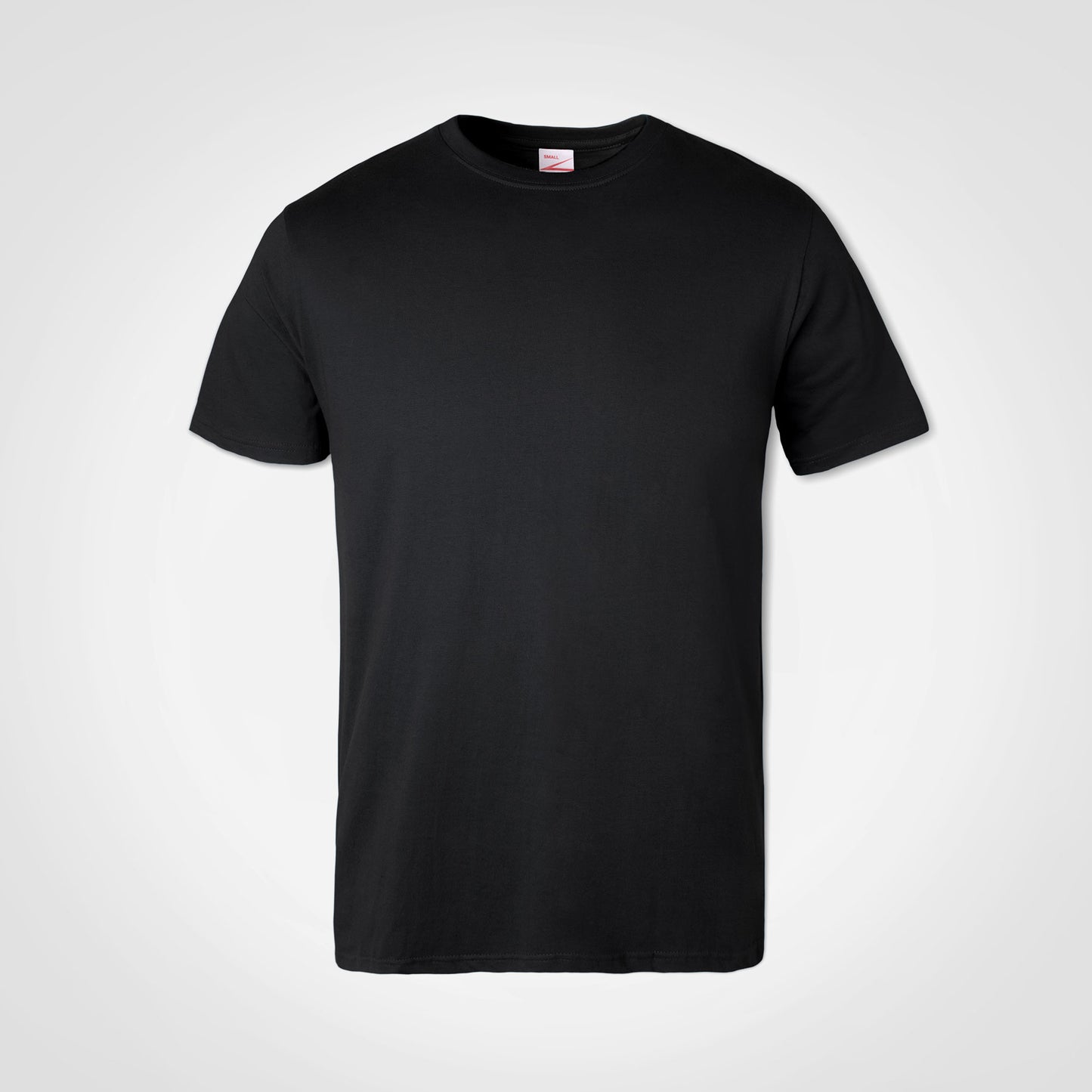 Unisex Promo T-Shirt