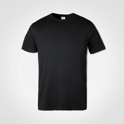 Unisex Promo T-Shirt