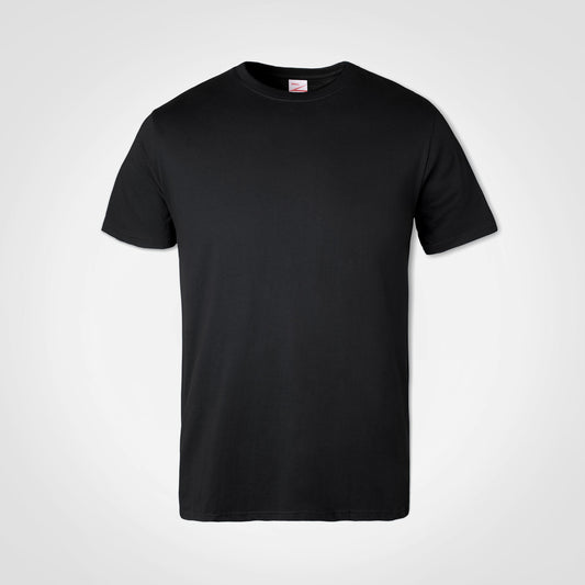 Unisex Promo T-Shirt