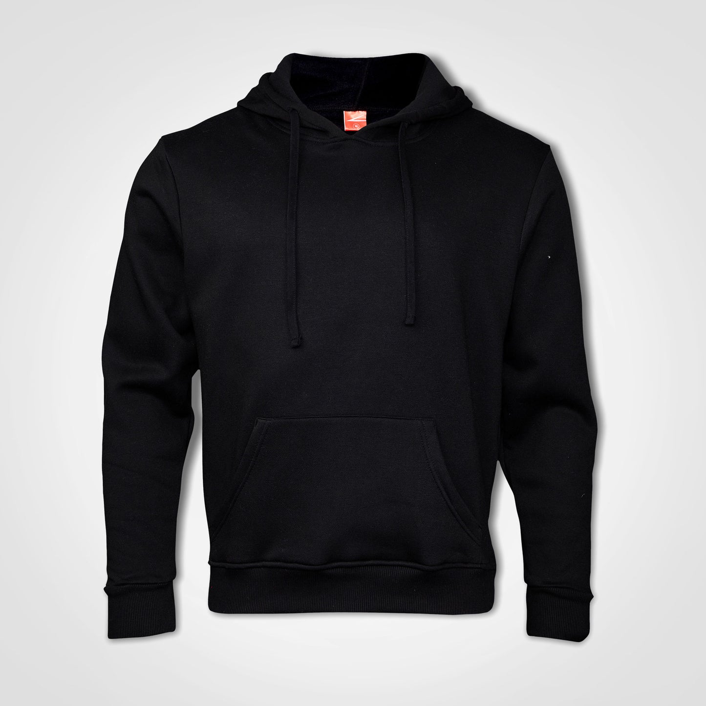 Unisex Base Hoodie