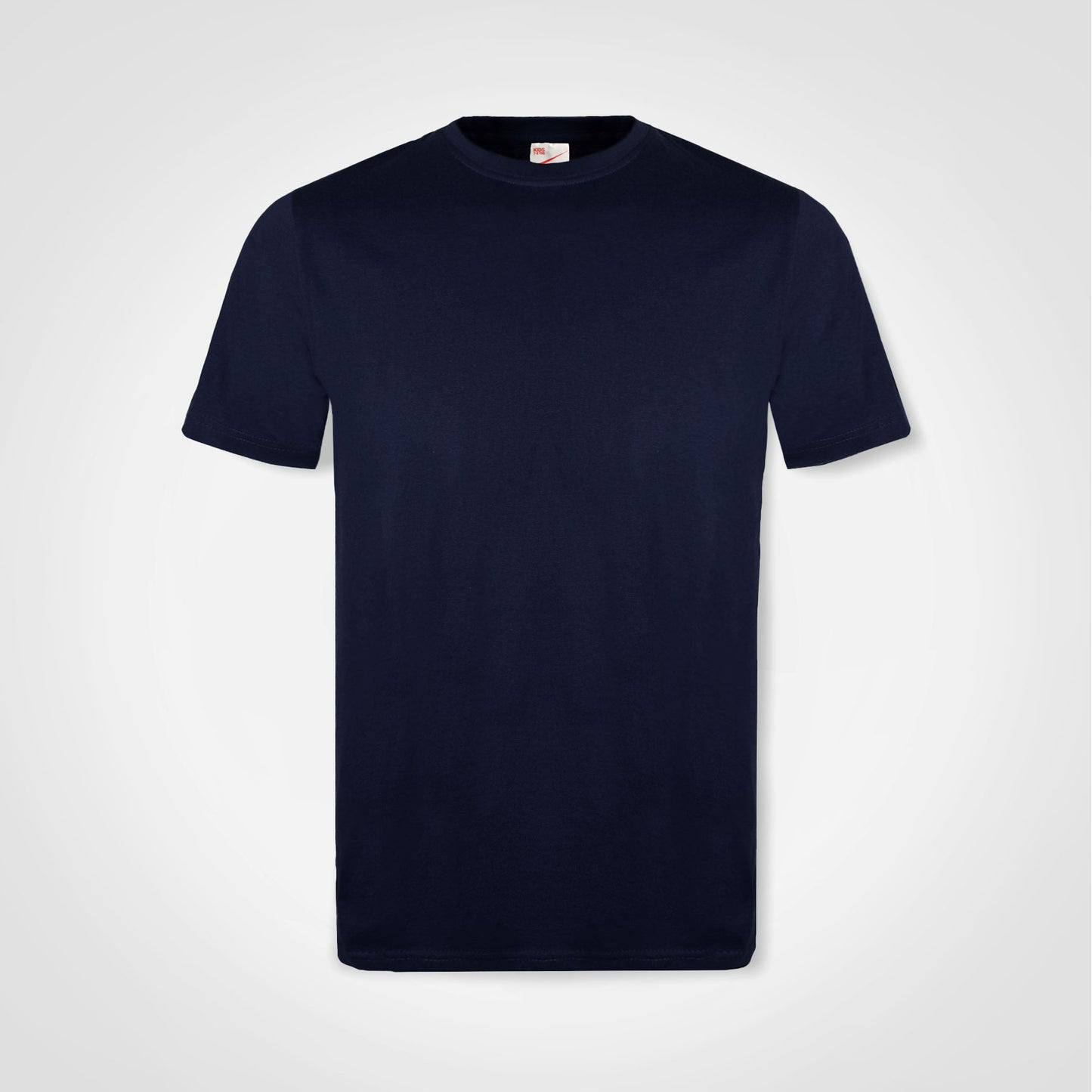 Kids Promo T-Shirt