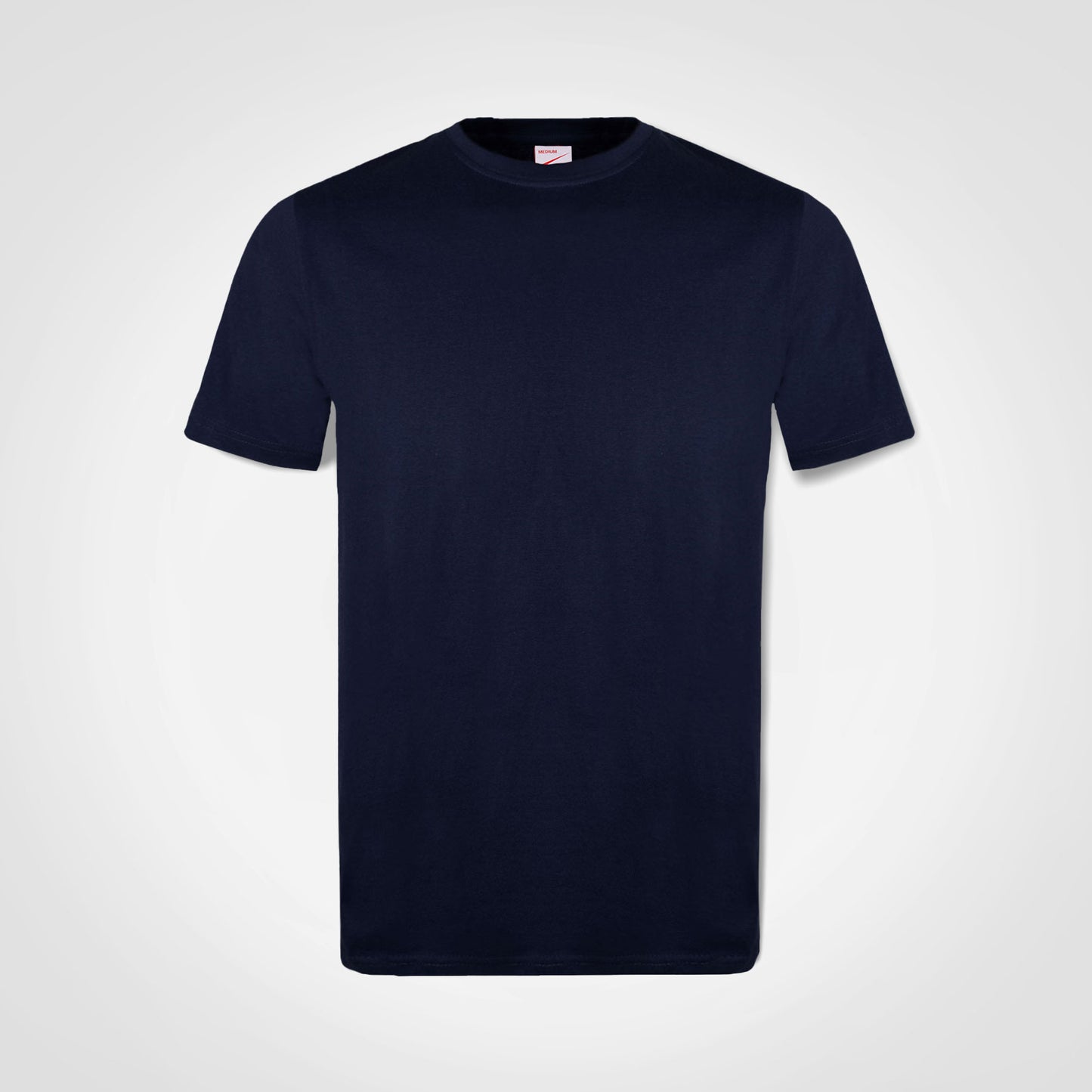 Unisex Promo T-Shirt