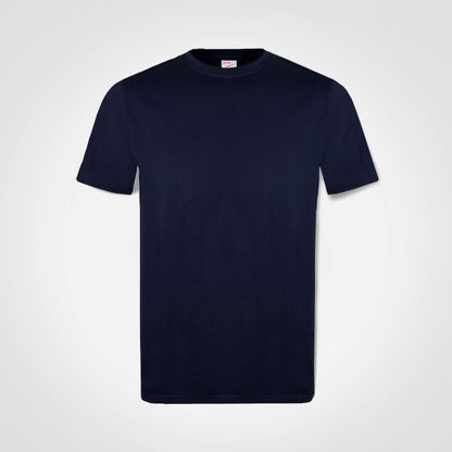 Unisex Promo T-Shirt