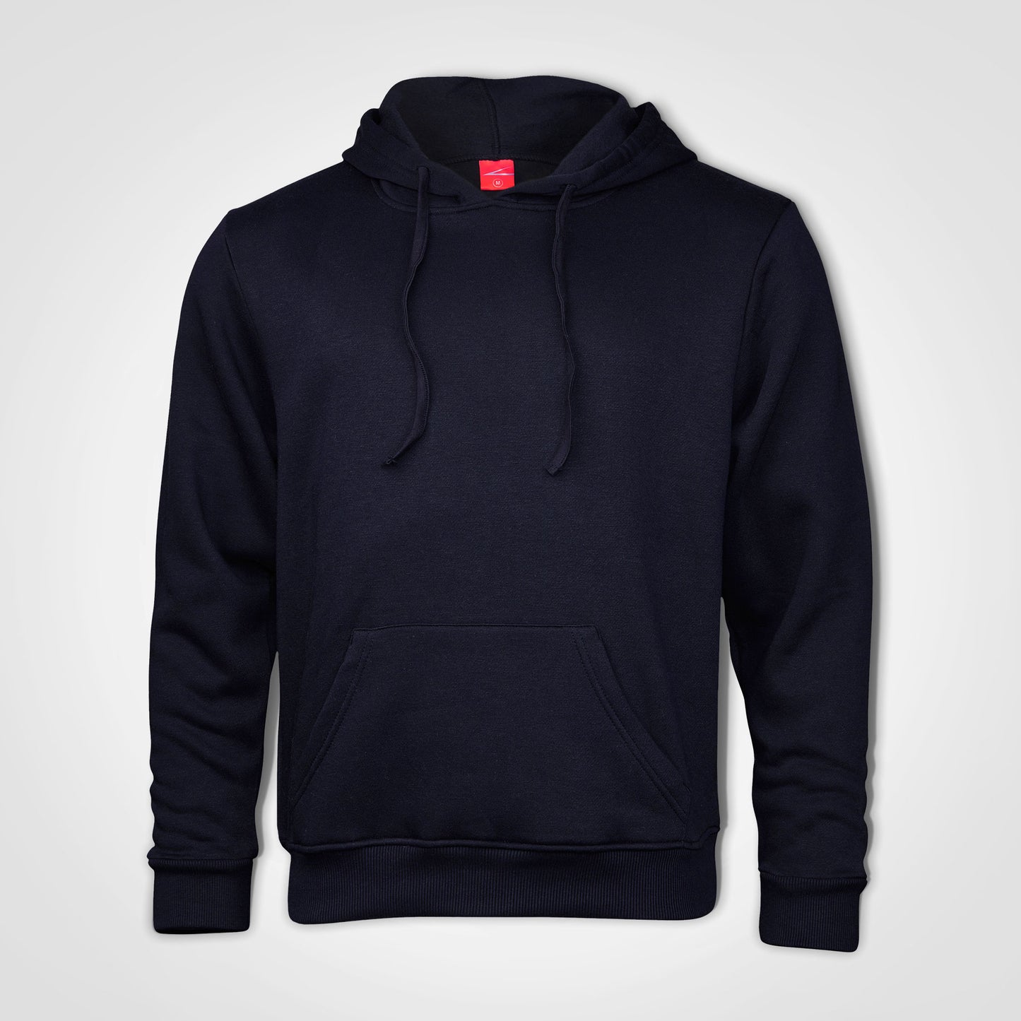Unisex Base Hoodie