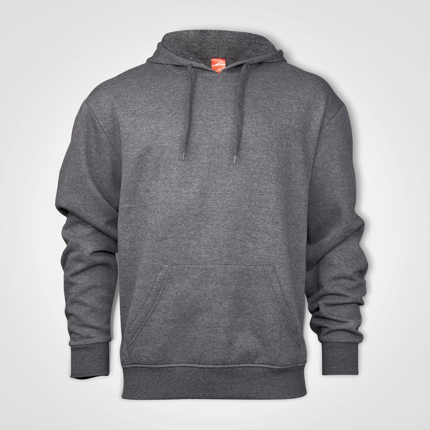 Unisex Base Hoodie