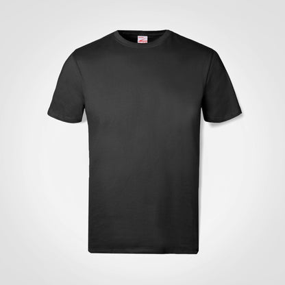 Unisex Promo T-Shirt
