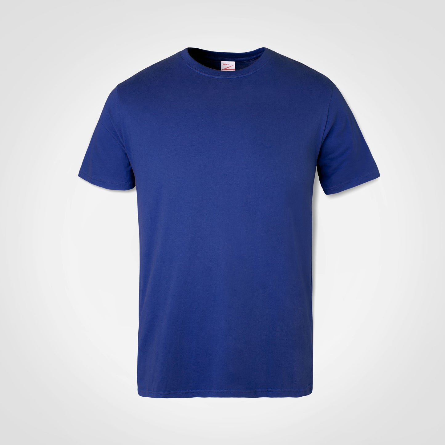 Unisex Promo T-Shirt