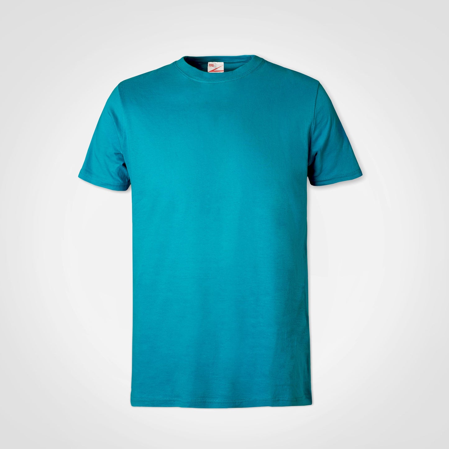 Kids Promo T-Shirt