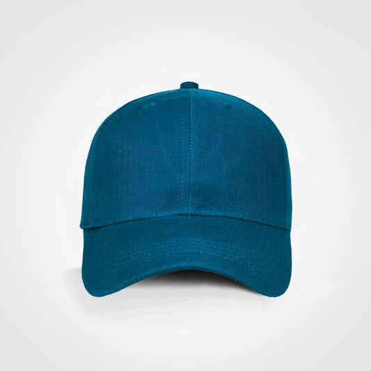 Americano Cap