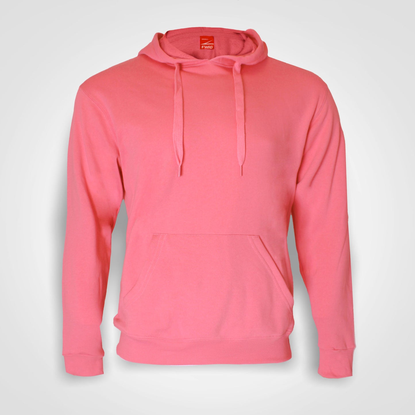 Unisex Base Hoodie